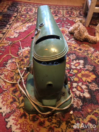 Швейная машина харьков