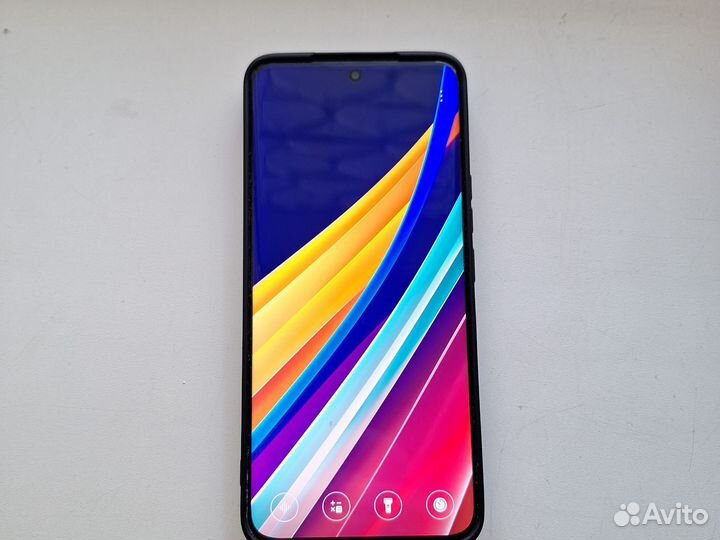 HONOR 90, 8/256 ГБ