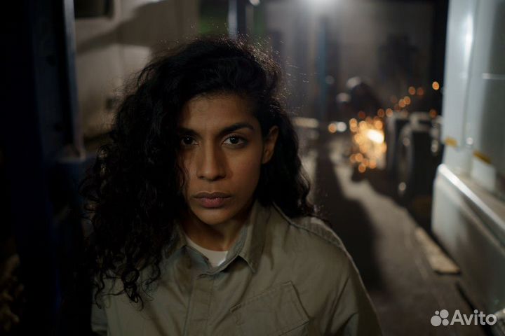 Автоэлектрик с выездом с 11 до 48062