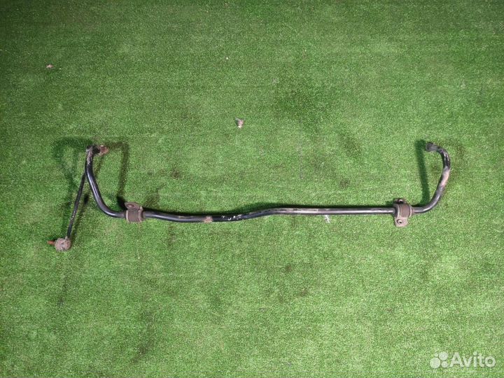 Стабилизатор передний Volkswagen Polo Sedan седан