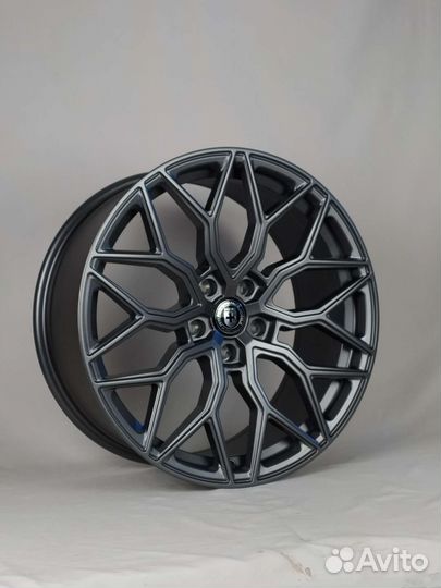 R19/5/114.3 Toyota Camry, Infiniti, Kia, Hyundai