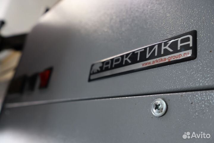 Холодильный моноблок бу