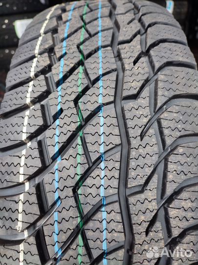 Viatti Bosco S/T V-526 225/65 R17