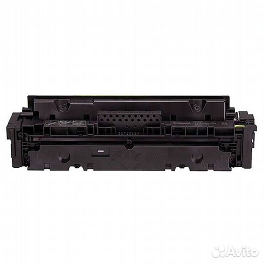 Картридж 055H Y (3017C002 ) с чипо