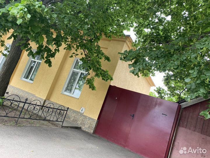 Утепление фасадов