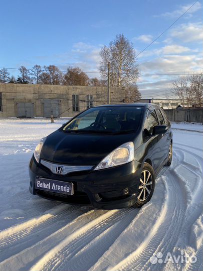 Аренда авто,Прокат Авто