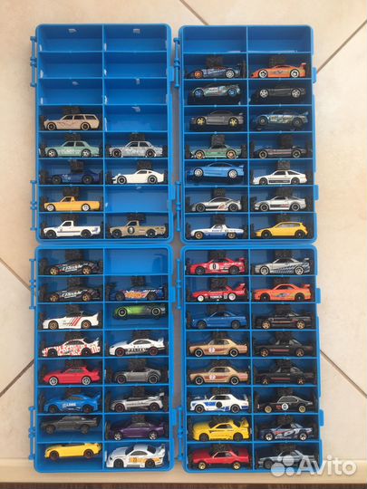 Hot wheels редкий мэйн