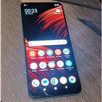 Xiaomi Poco X5, 6/128 ГБ