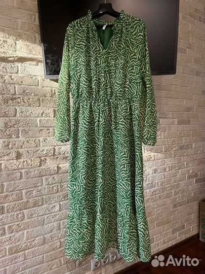 Платье befree M