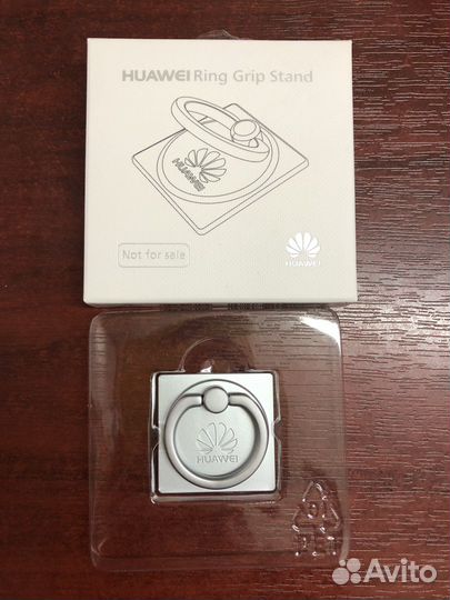 Держатель для телефона