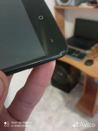 Модуль BQ-5031G