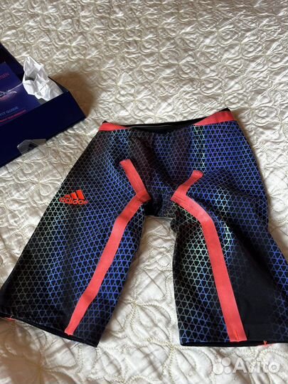 Гидрошорты