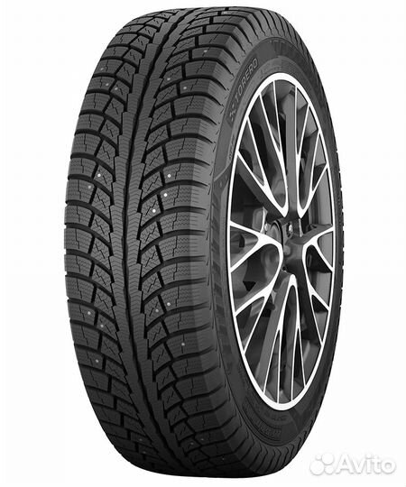 Torero MP30 185/65 R15 92T