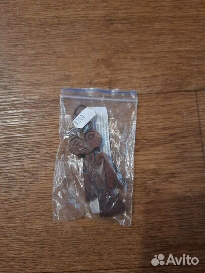 Оберёг Сирии