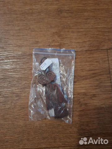 Оберёг Сирии