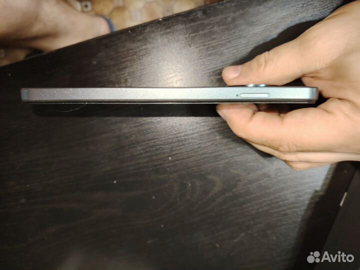 Infinix Note 12 Pro, 8/256 ГБ