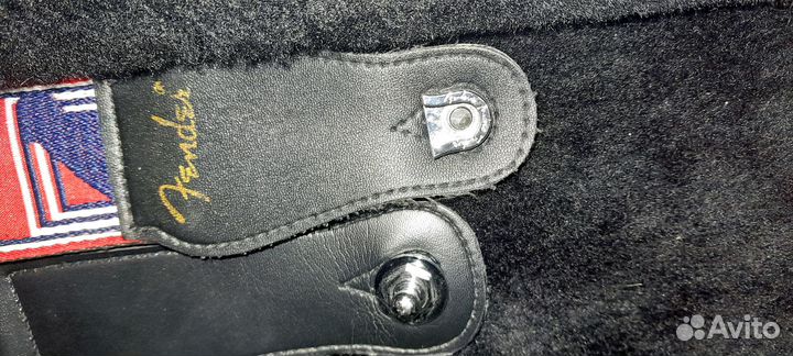 Fender Jazz Bass JB62 Made In Japan