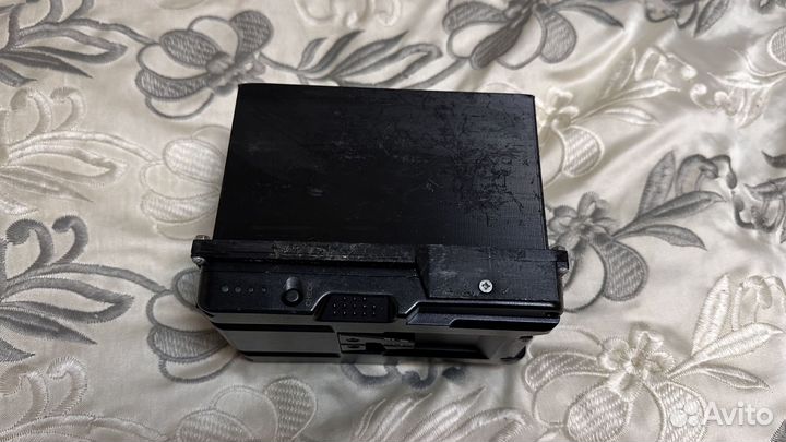 Аккумулятор V-Mount 300вт