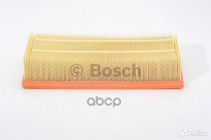 Фильтр возд. audi A3/VW golf V,caddy,touran/SKO