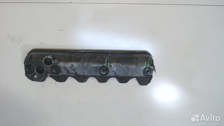 Крышка клапанная двс Volkswagen Crafter, 2008