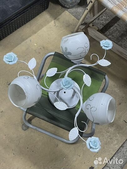 Электро товары, светильники, розетки, выключатели