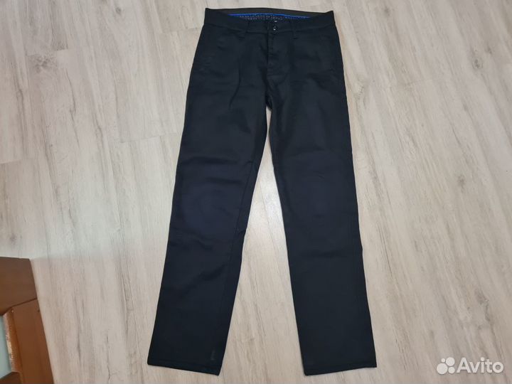 Одежда на подростка пакетом