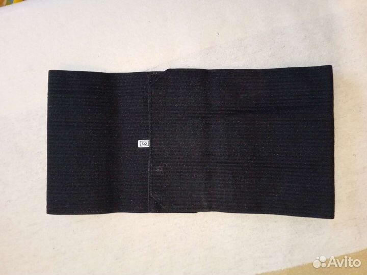 Бандаж для беременных и после кесарева/операции