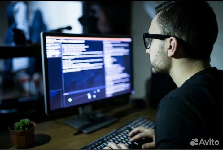 Детективное агентство Сова