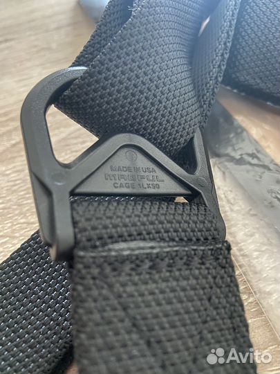 Оружейный ремень Magpul MS3 Sling (оригинал)