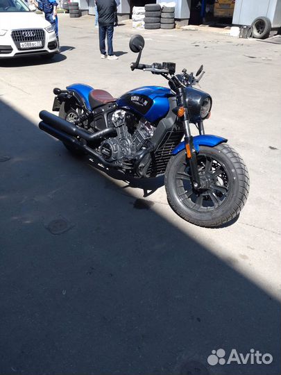 Мотоэвакуатор перевозка грузов Москва