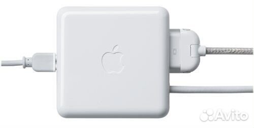 Адаптер Apple DVI to ADC adapter
