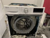 Ремон�т стиральных машин