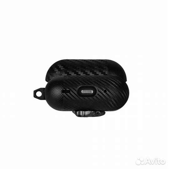 Чехол для Airpods Pro 2