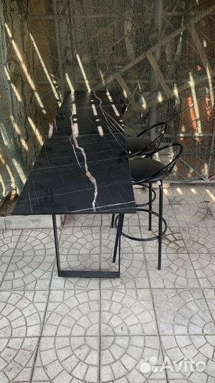 Барная стойка