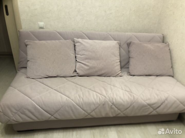 Диван амкона, пости новый, 30 000