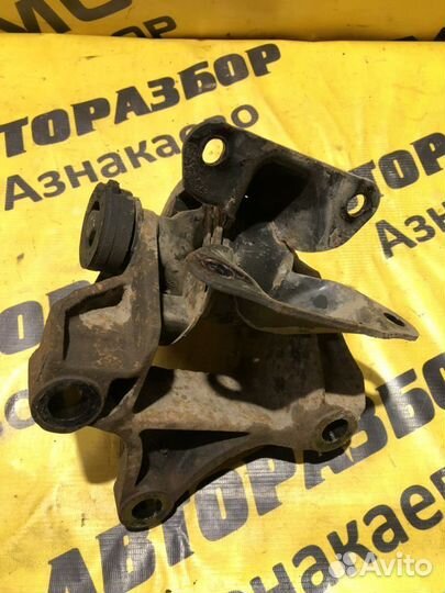 Опора АКПП Mazda сх-7