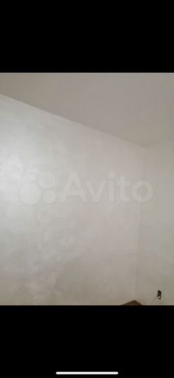 3-к. квартира, 73 м², 7/10 эт.