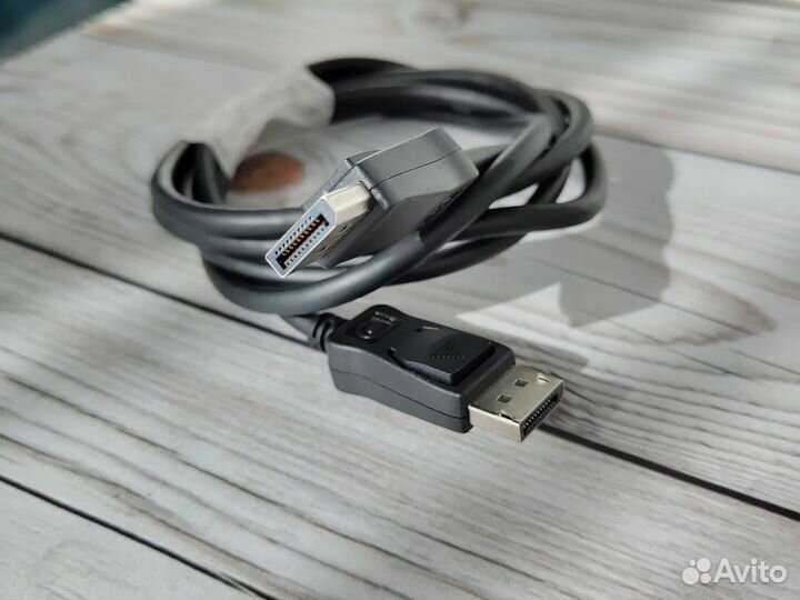 Кабели шнуры провода для компьютера