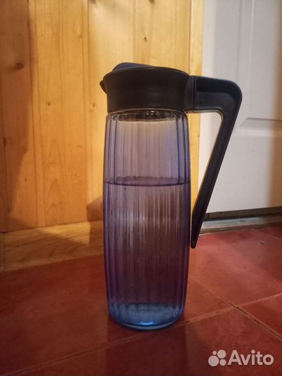 Кувшин Турция