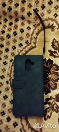 Новые чехлы на телефон Samsung Galaxy j8