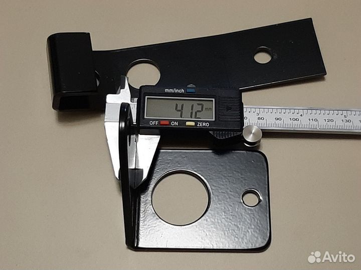 Сдвиги задних сидений для Кайрон Kyron