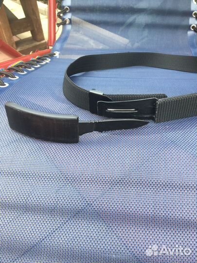 Ремень мужской