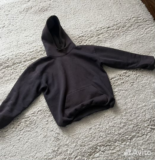 Yeezy gap balenciaga оригинал