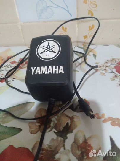 Блок питания 700