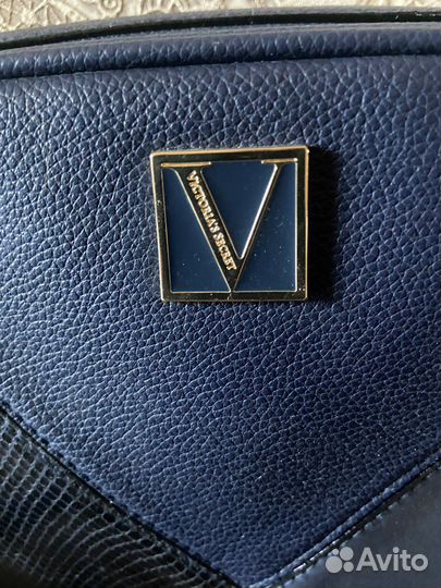Сумка женская Victoria's Secret