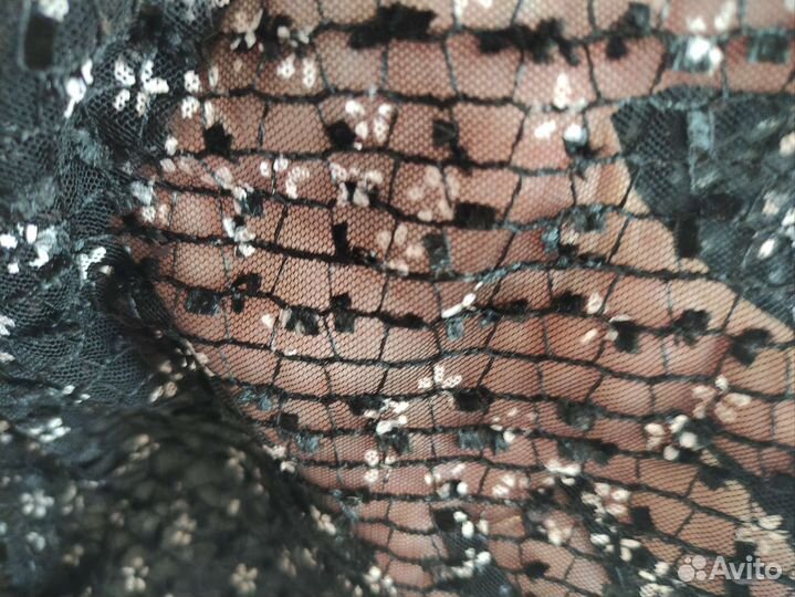 Классная кофта сетка