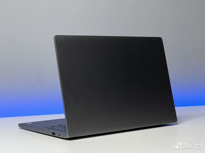 Мощный Xiaomi IPS Core i5 8g озу SSD256g MX250