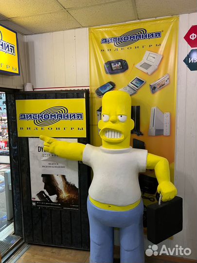 Беспроводной контроллер Sony DualSense PS5