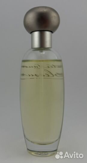Estee Lauder Pleasures edp 30 мл винтаж б/к