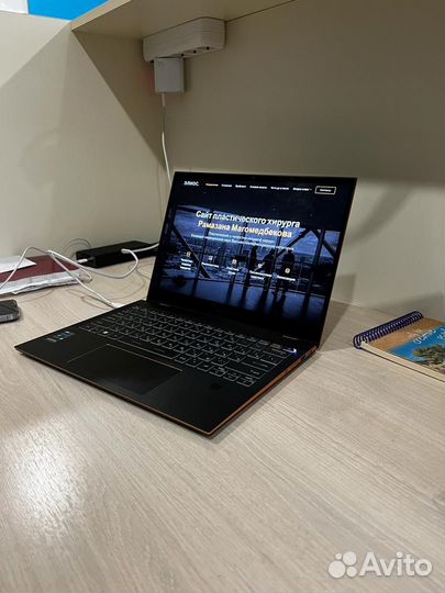 Обучение программированию